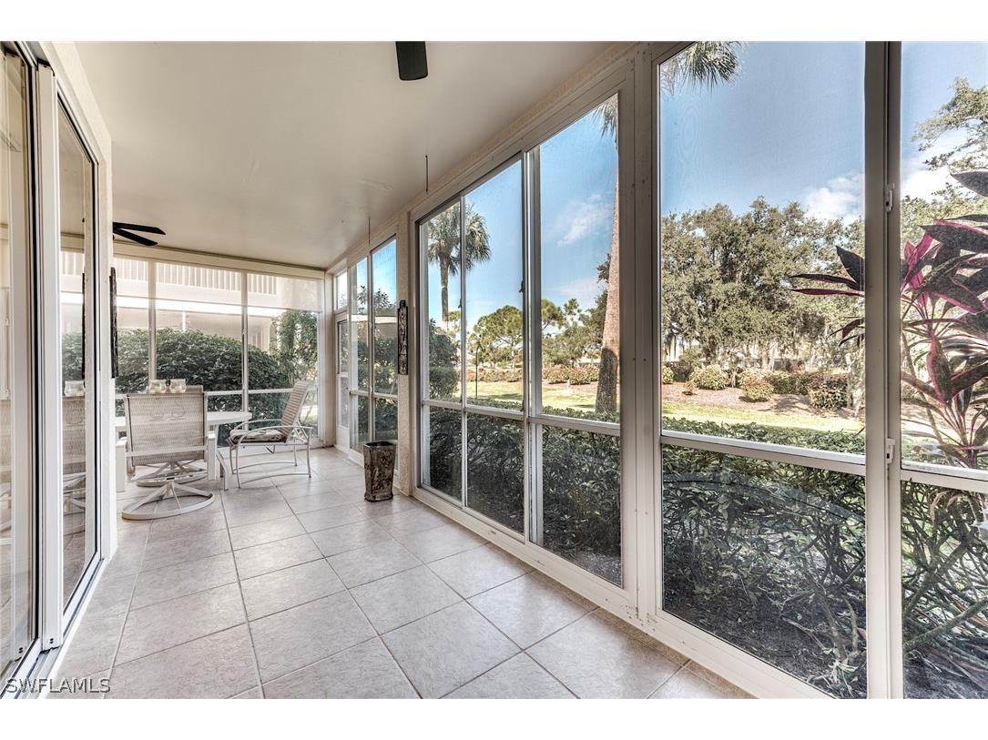 8471 Southbridge Drive #1 Estero FL 33967 225077522 image22