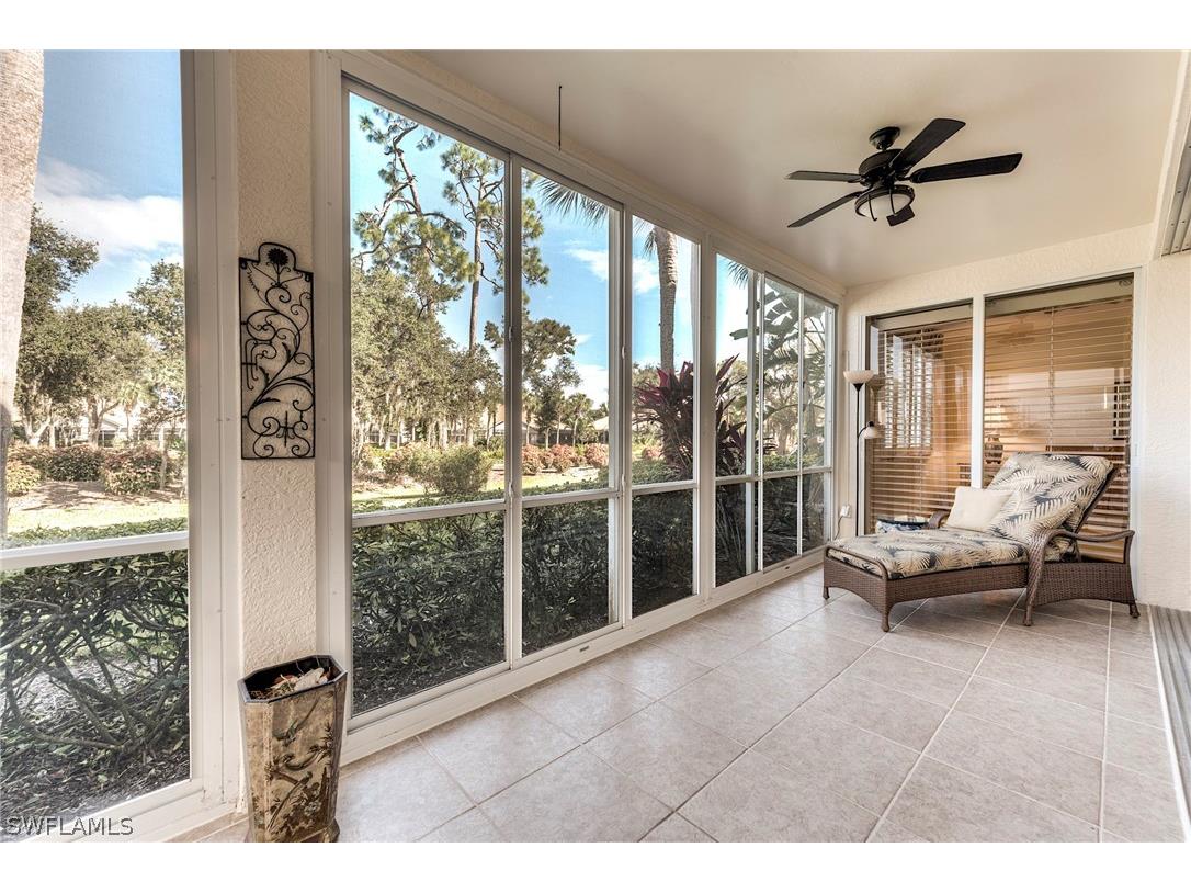 8471 Southbridge Drive #1 Estero FL 33967 225077522 image23