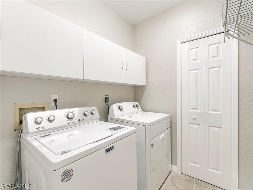 8471 Southbridge Drive #1 Estero FL 33967 225077522 image24