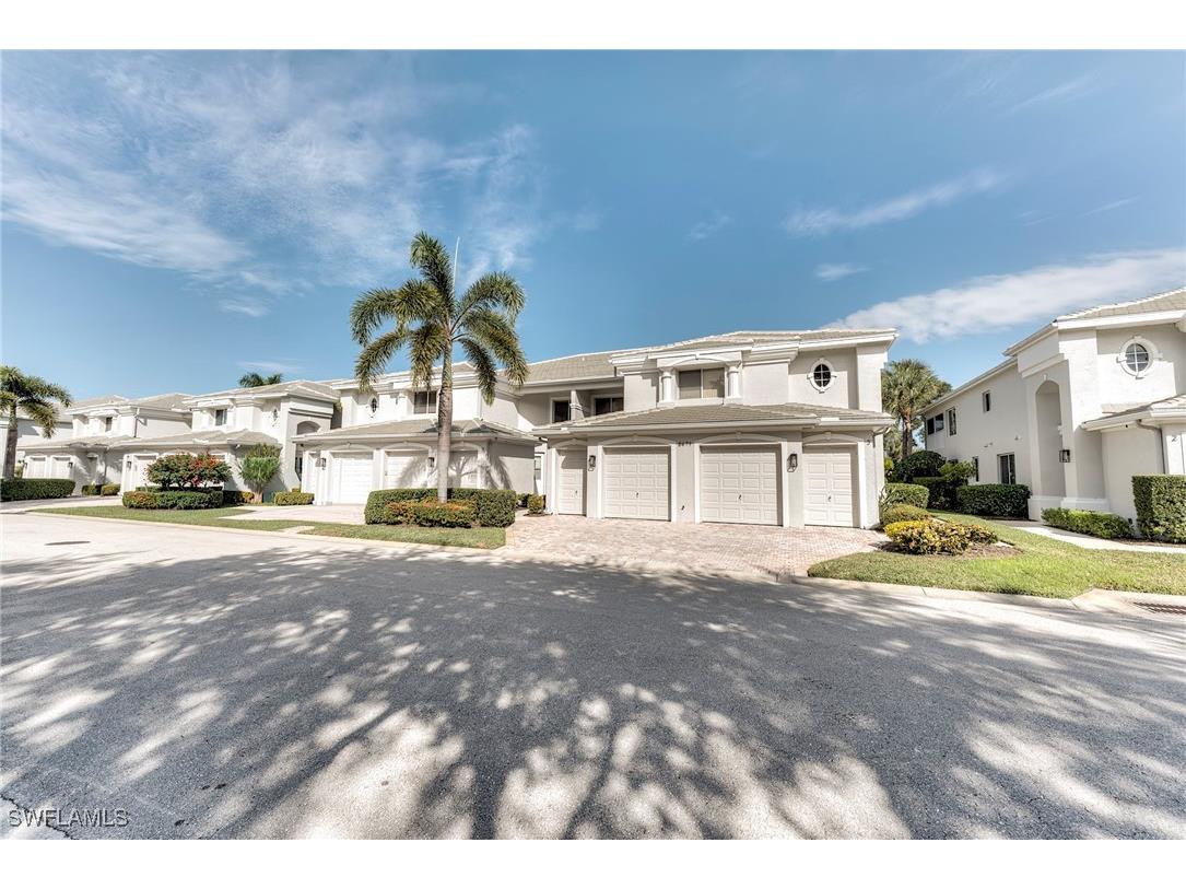 8471 Southbridge Drive #1 Estero FL 33967 225077522 image25