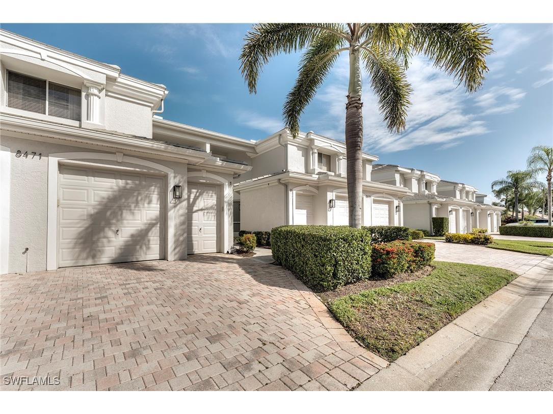8471 Southbridge Drive #1 Estero FL 33967 225077522 image26
