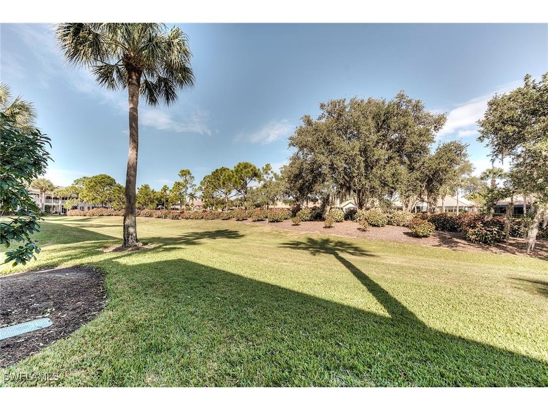 8471 Southbridge Drive #1 Estero FL 33967 225077522 image27
