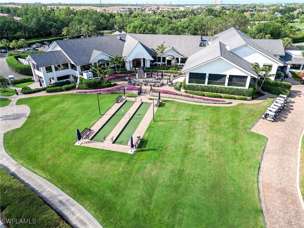 8471 Southbridge Drive #1 Estero FL 33967 225077522 image29