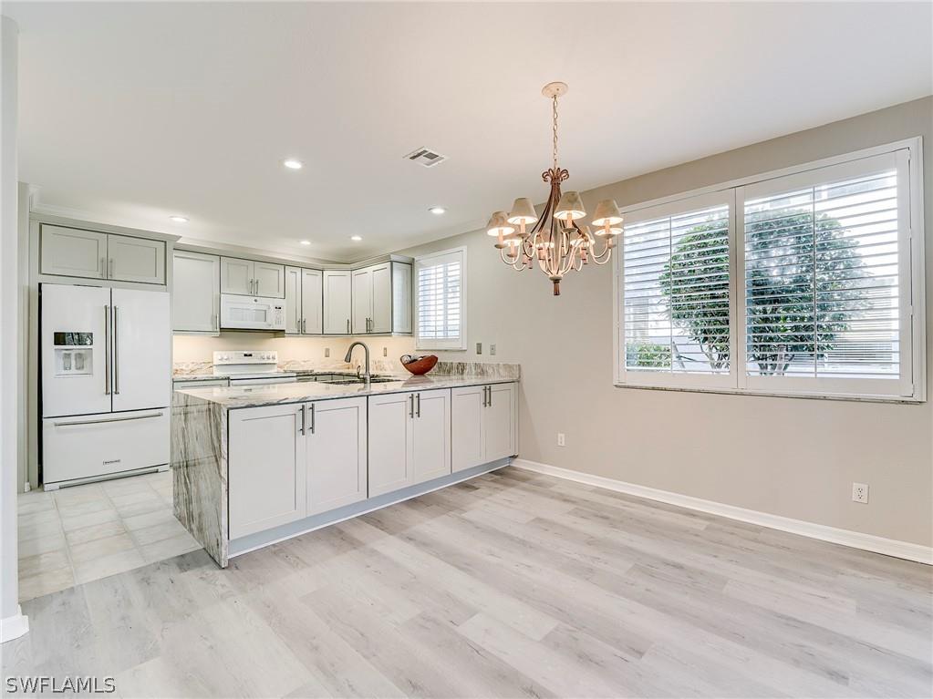 8471 Southbridge Drive #1 Estero FL 33967 225077522 image3