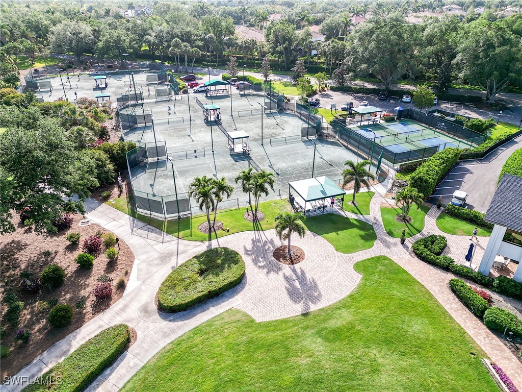 8471 Southbridge Drive #1 Estero FL 33967 225077522 image31