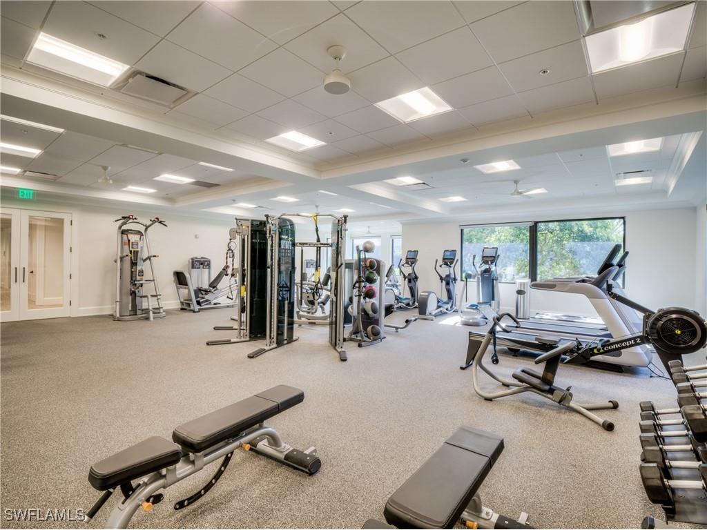 8471 Southbridge Drive #1 Estero FL 33967 225077522 image38