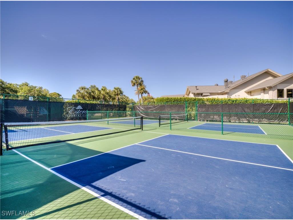 8471 Southbridge Drive #1 Estero FL 33967 225077522 image39