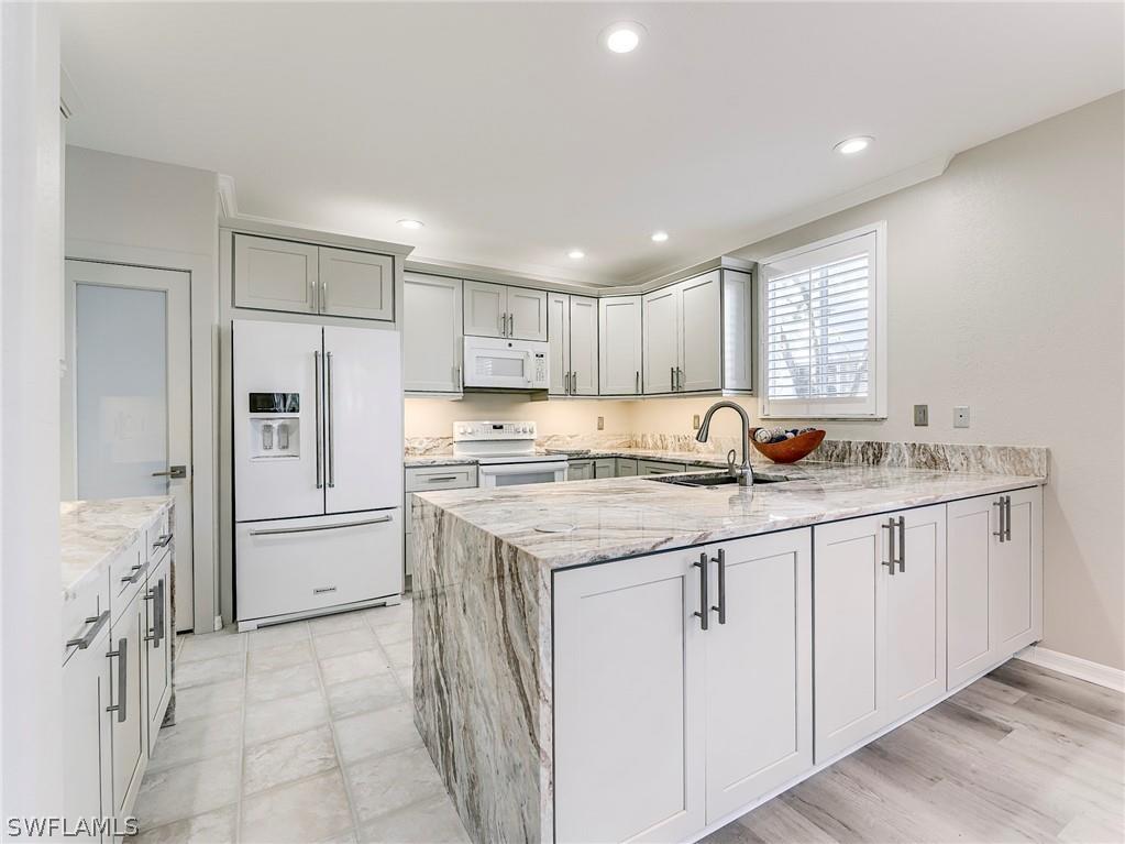 8471 Southbridge Drive #1 Estero FL 33967 225077522 image4