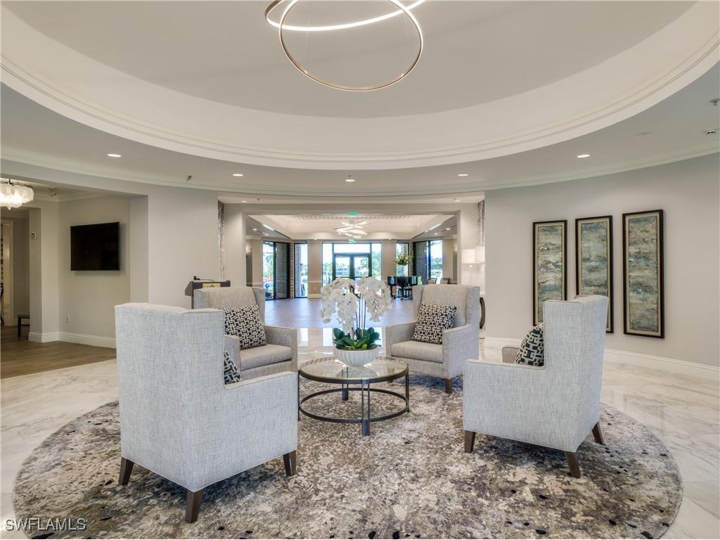 8471 Southbridge Drive #1 Estero FL 33967 225077522 image41