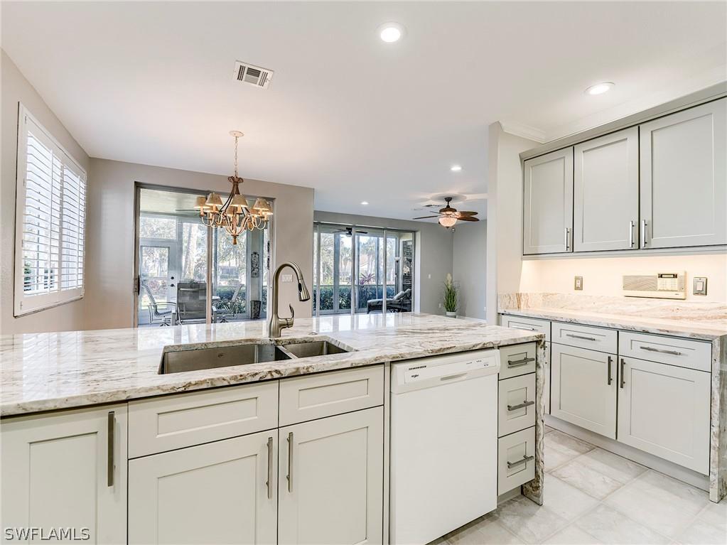 8471 Southbridge Drive #1 Estero FL 33967 225077522 image6