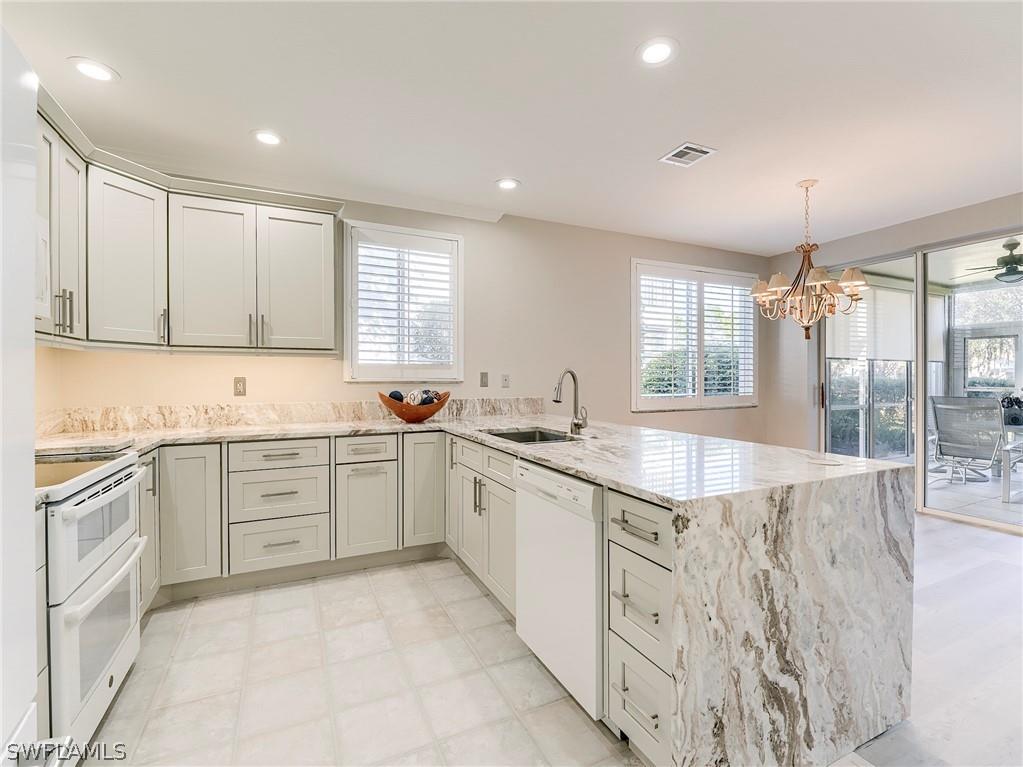 8471 Southbridge Drive #1 Estero FL 33967 225077522 image7