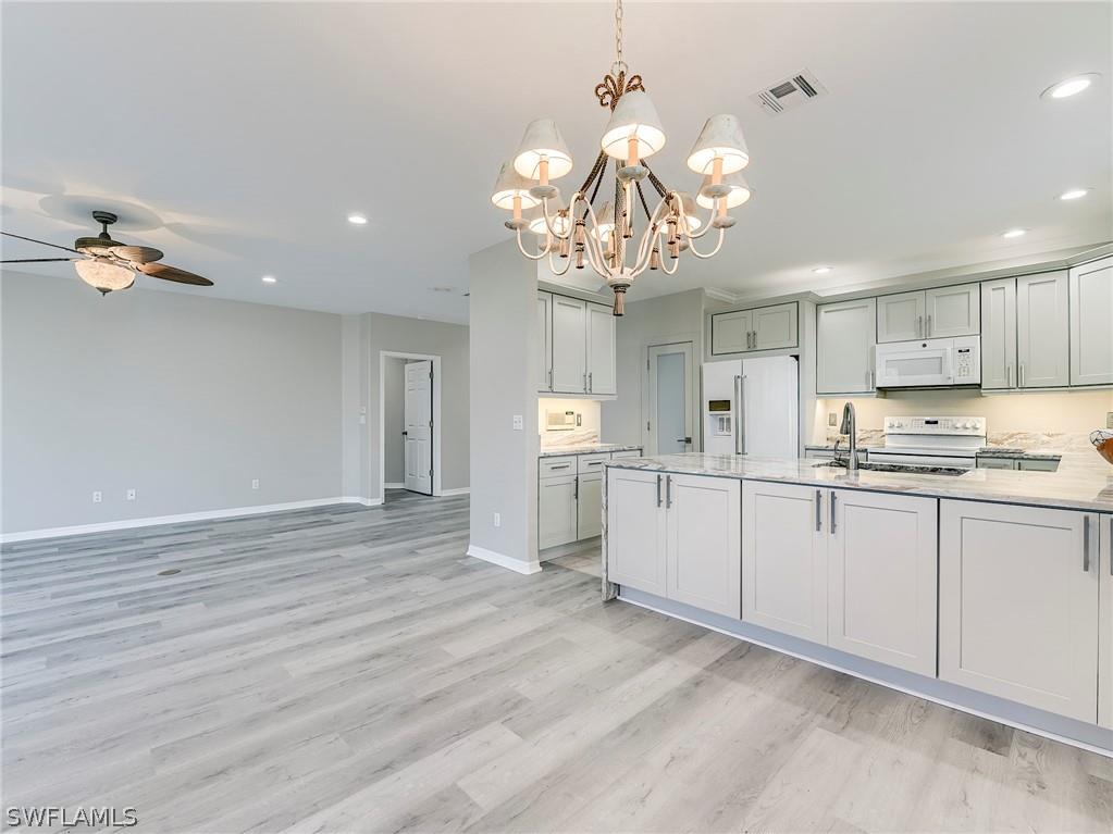 8471 Southbridge Drive #1 Estero FL 33967 225077522 image8