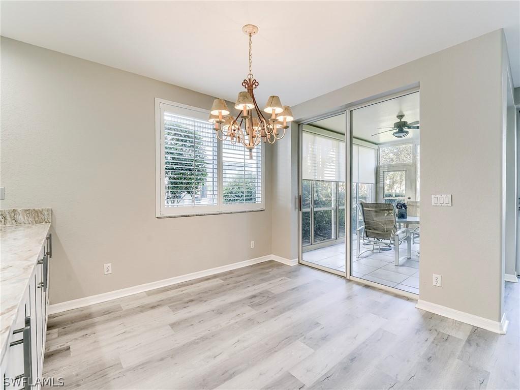 8471 Southbridge Drive #1 Estero FL 33967 225077522 image9