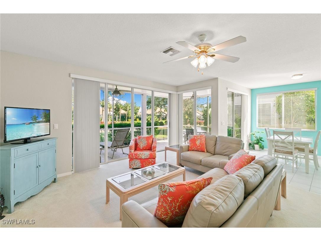 8471 Southbridge Drive #4 Estero FL 33967 225085083 image1