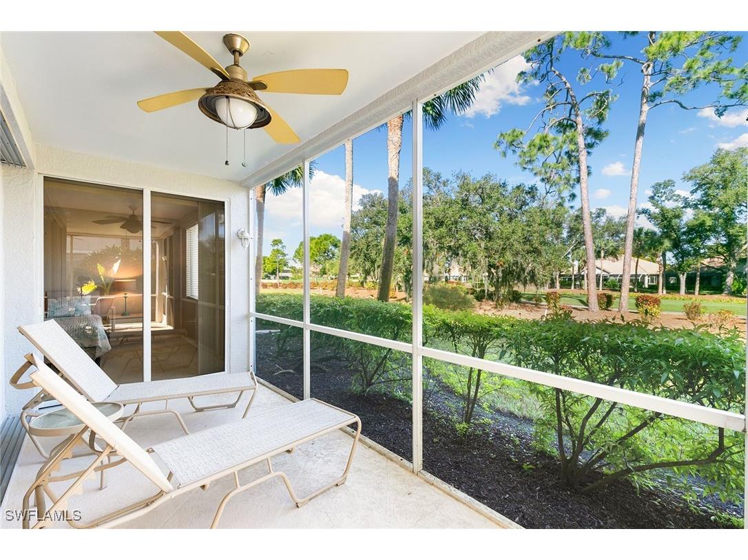 8471 Southbridge Drive #4 Estero FL 33967 225085083 image10