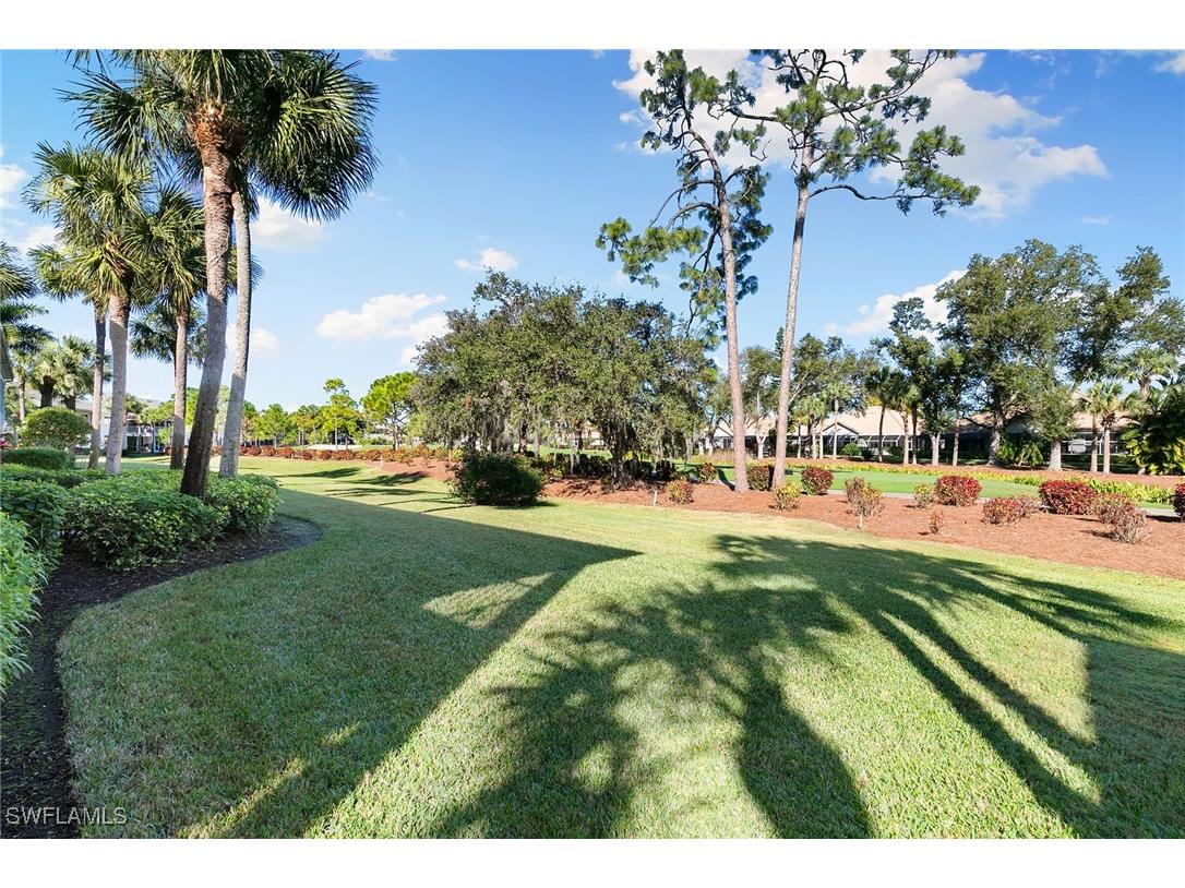 8471 Southbridge Drive #4 Estero FL 33967 225085083 image11