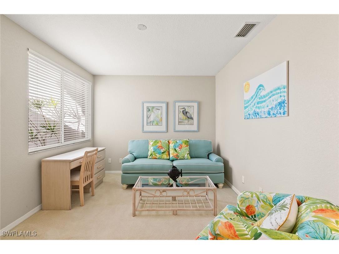 8471 Southbridge Drive #4 Estero FL 33967 225085083 image12