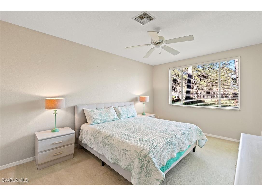 8471 Southbridge Drive #4 Estero FL 33967 225085083 image13