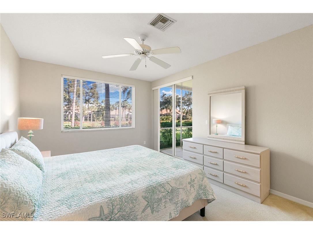 8471 Southbridge Drive #4 Estero FL 33967 225085083 image14