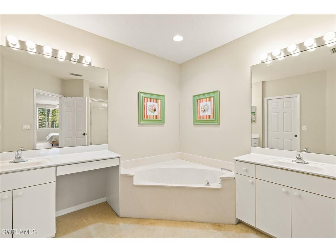 8471 Southbridge Drive #4 Estero FL 33967 225085083 image15