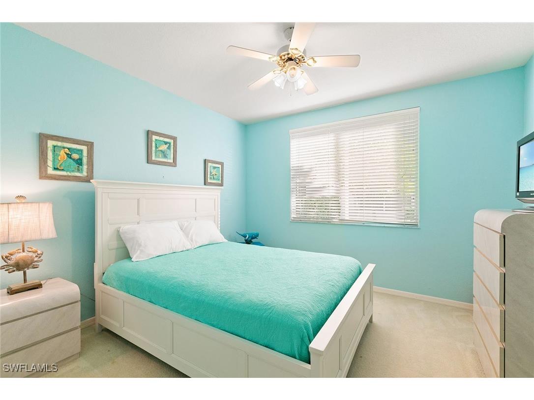 8471 Southbridge Drive #4 Estero FL 33967 225085083 image16