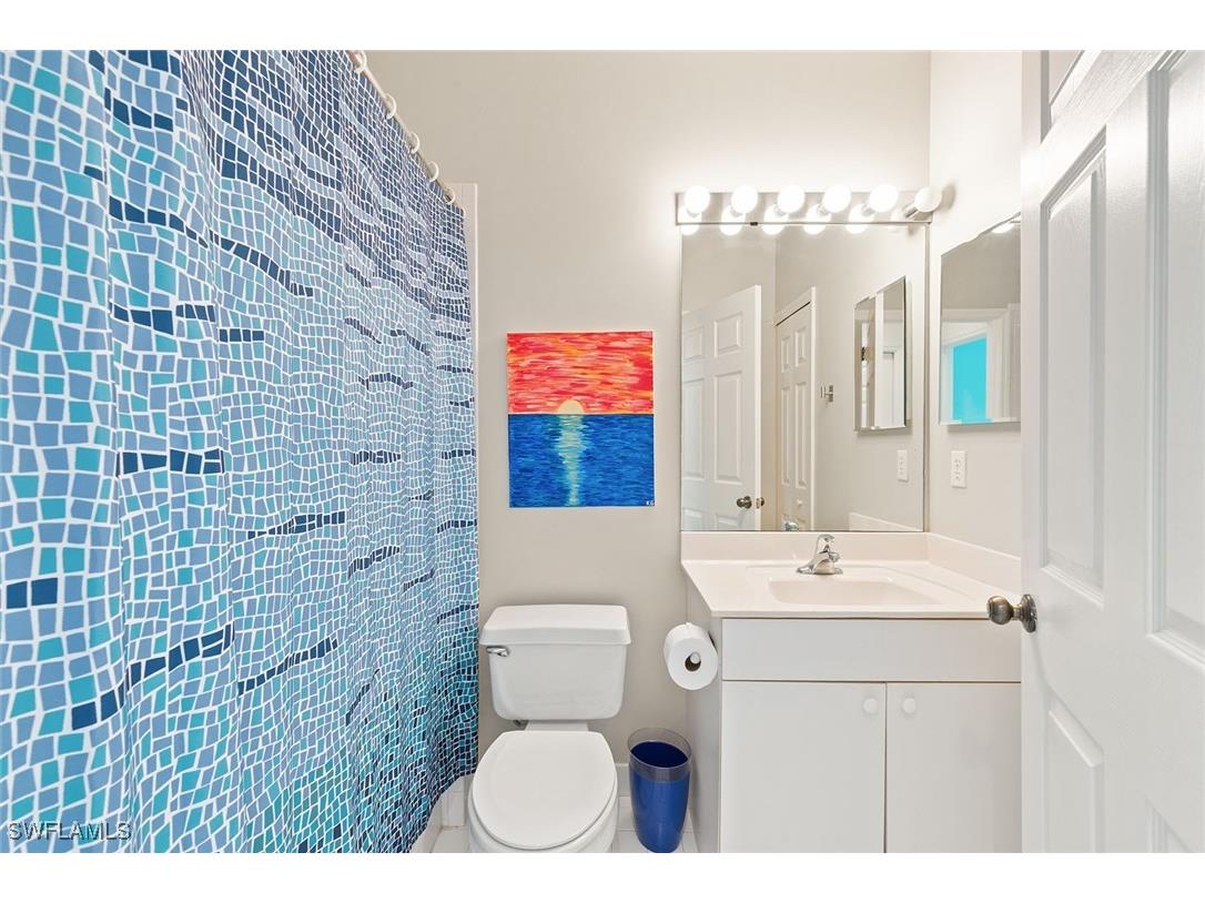 8471 Southbridge Drive #4 Estero FL 33967 225085083 image17