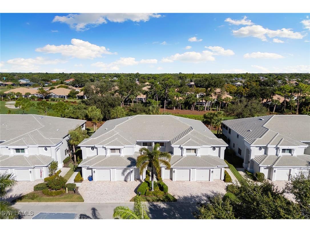 8471 Southbridge Drive #4 Estero FL 33967 225085083 image18