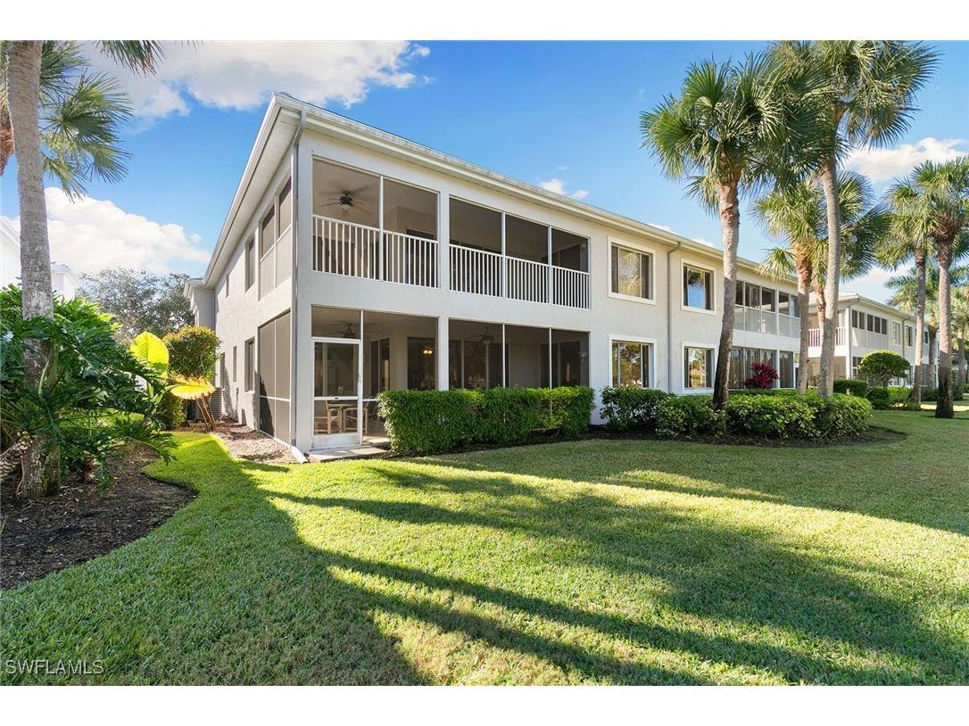 8471 Southbridge Drive #4 Estero FL 33967 225085083 image19