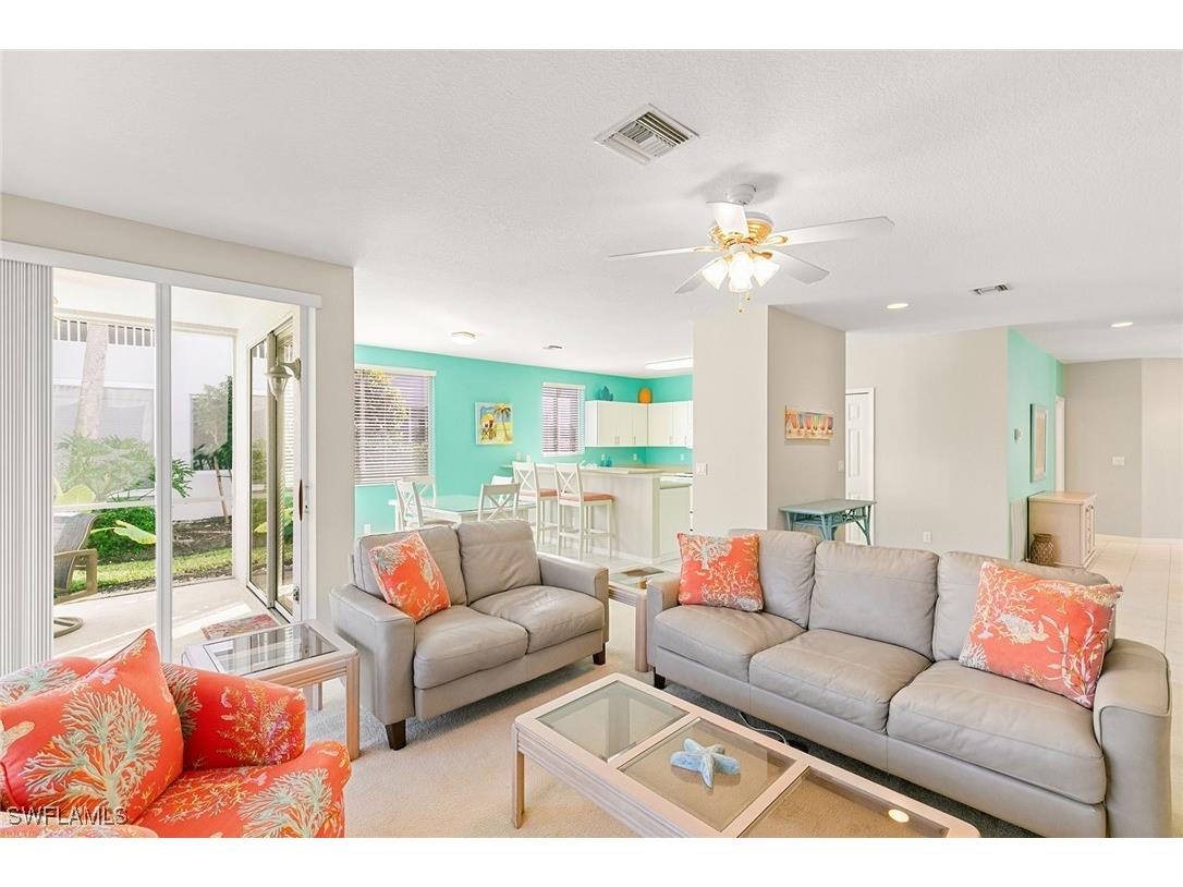 8471 Southbridge Drive #4 Estero FL 33967 225085083 image2