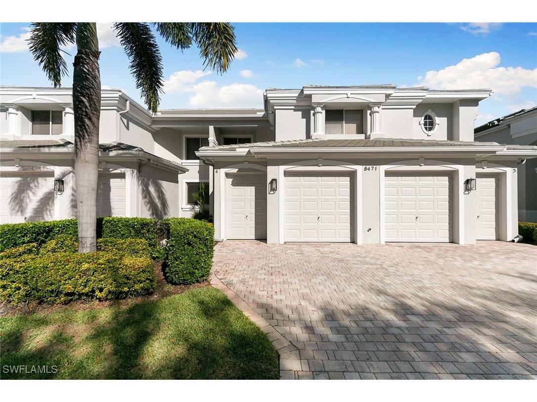 8471 Southbridge Drive #4 Estero FL 33967 225085083 image20