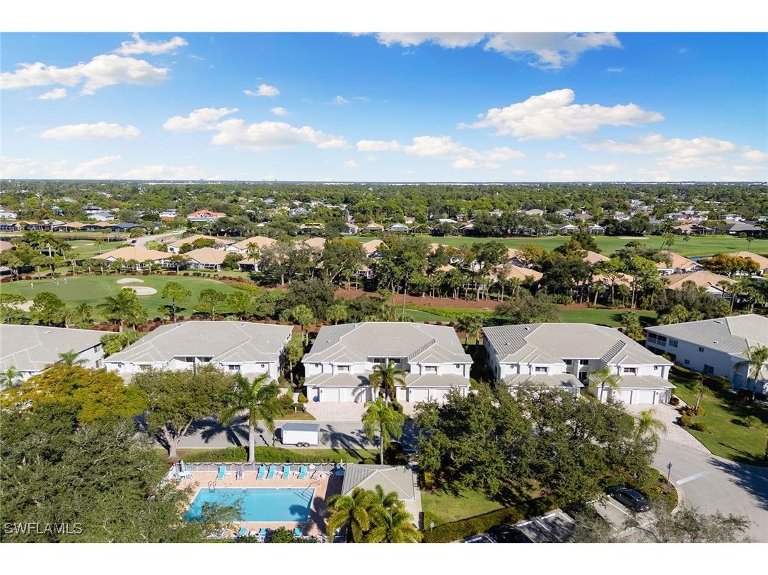 8471 Southbridge Drive #4 Estero FL 33967 225085083 image21