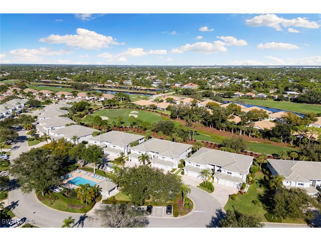 8471 Southbridge Drive #4 Estero FL 33967 225085083 image23