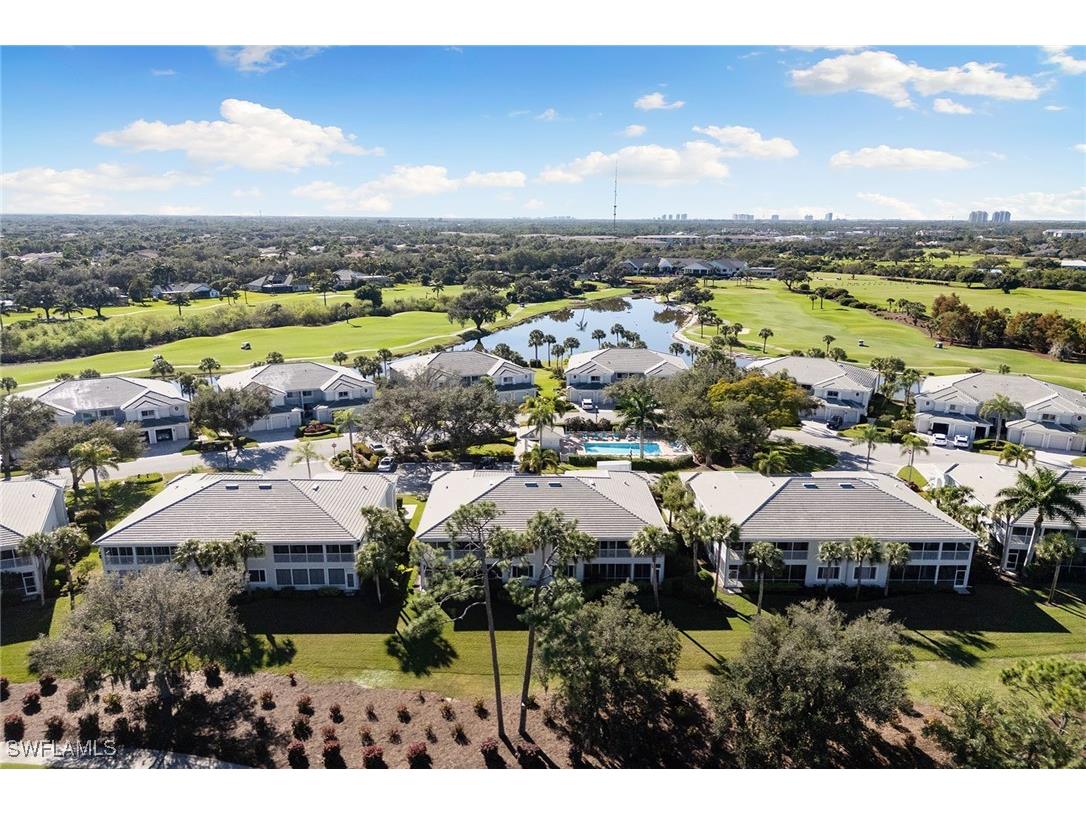 8471 Southbridge Drive #4 Estero FL 33967 225085083 image24