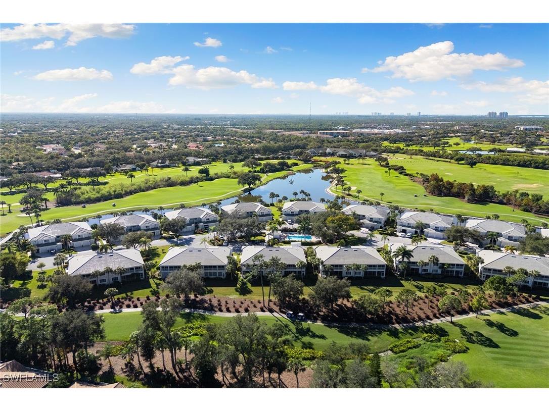 8471 Southbridge Drive #4 Estero FL 33967 225085083 image25