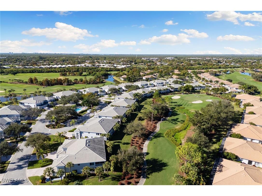 8471 Southbridge Drive #4 Estero FL 33967 225085083 image26