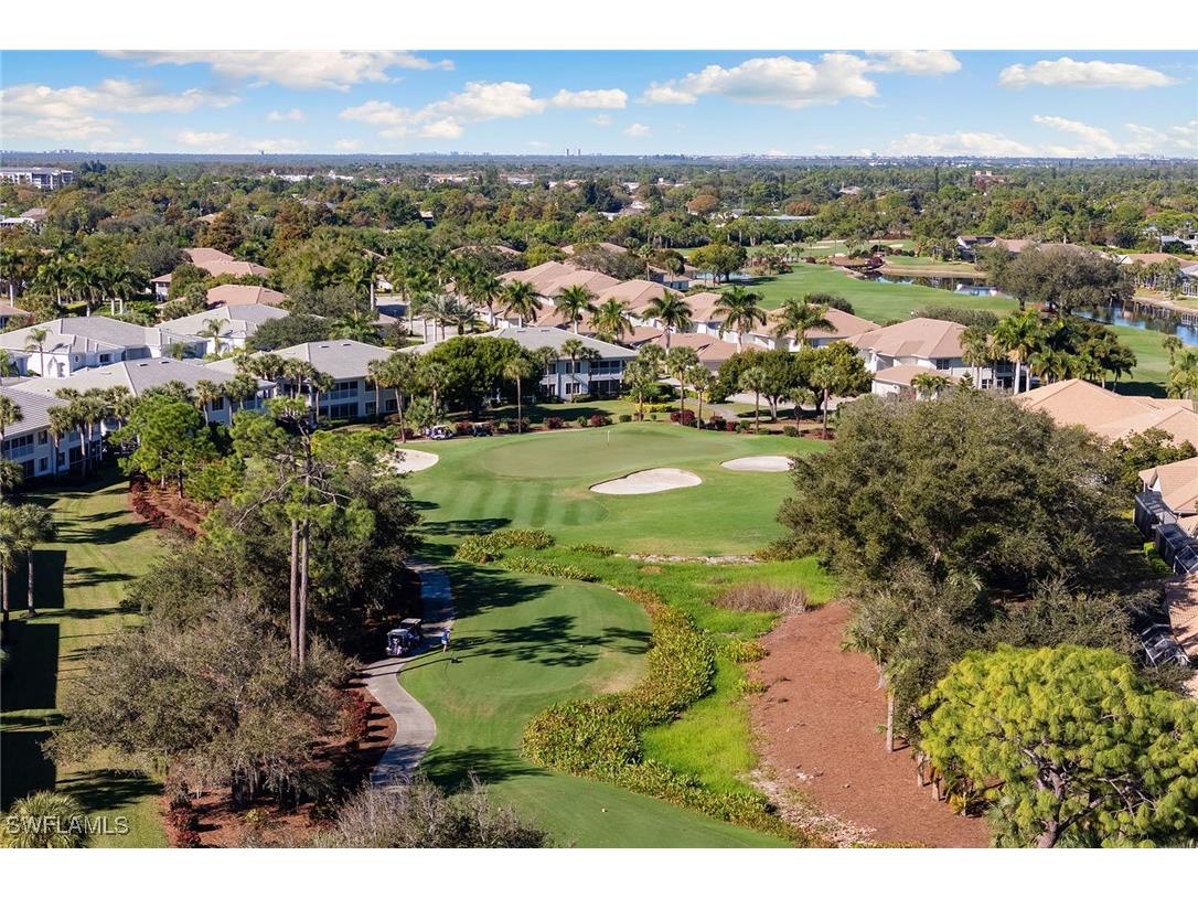 8471 Southbridge Drive #4 Estero FL 33967 225085083 image27