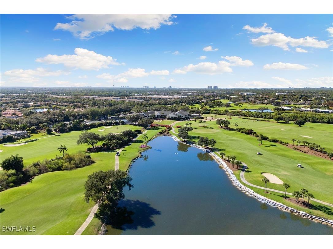 8471 Southbridge Drive #4 Estero FL 33967 225085083 image28