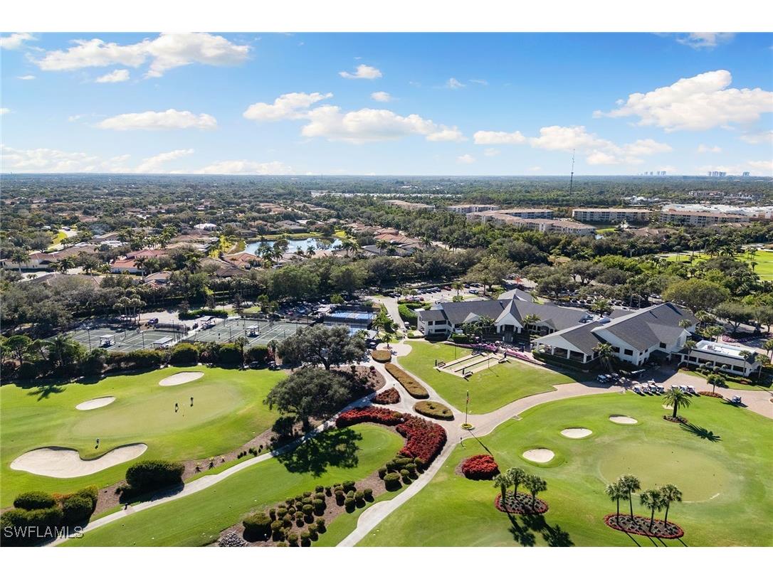 8471 Southbridge Drive #4 Estero FL 33967 225085083 image29