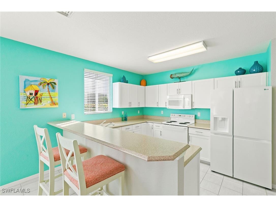 8471 Southbridge Drive #4 Estero FL 33967 225085083 image3