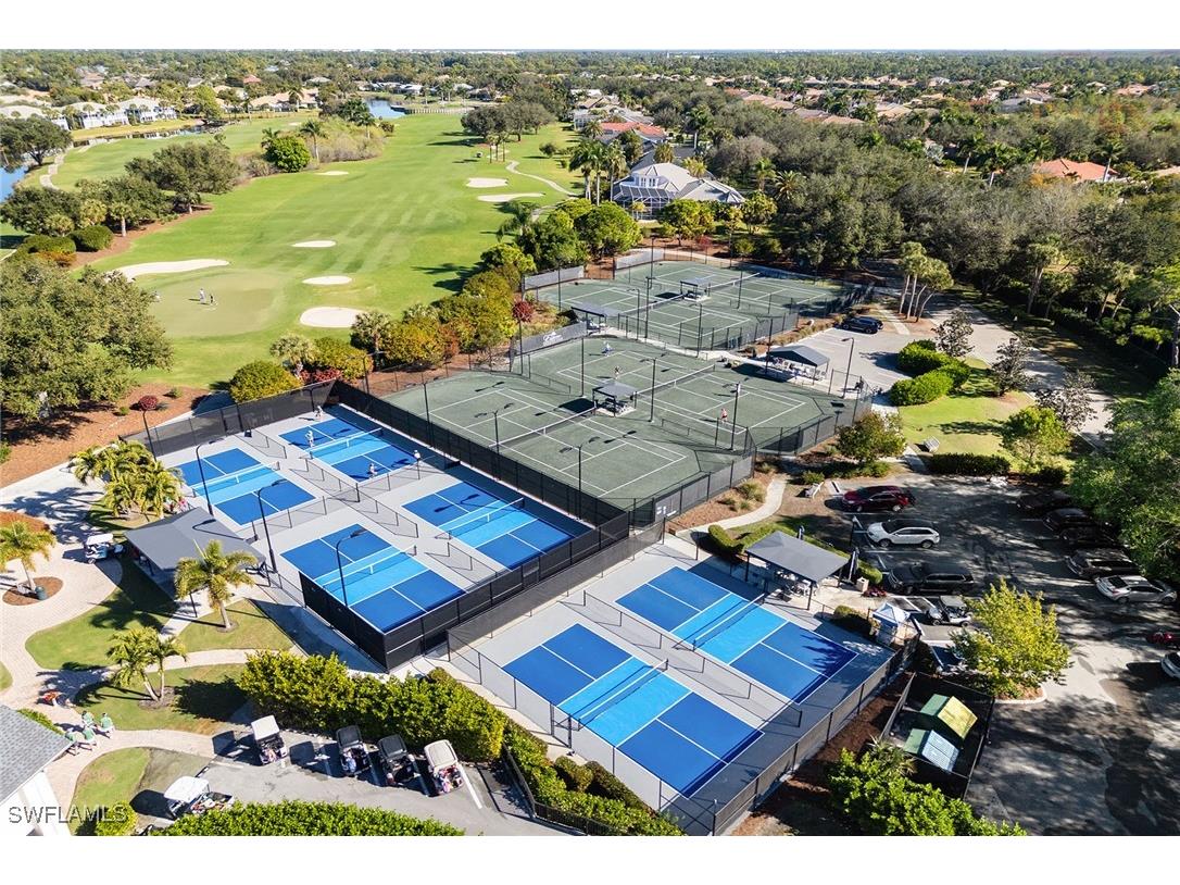 8471 Southbridge Drive #4 Estero FL 33967 225085083 image30