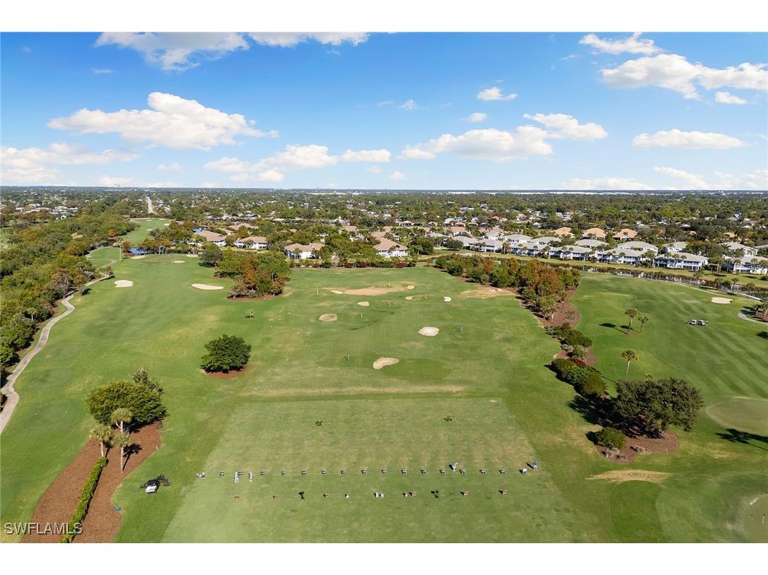 8471 Southbridge Drive #4 Estero FL 33967 225085083 image31