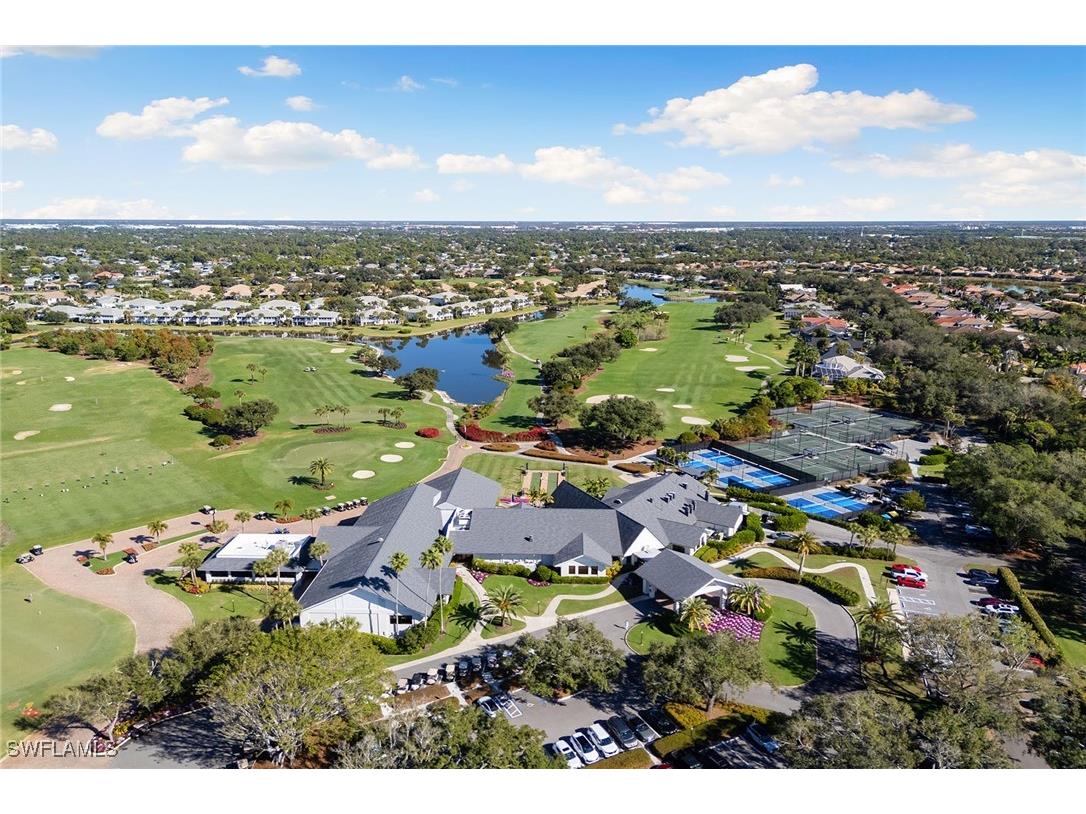 8471 Southbridge Drive #4 Estero FL 33967 225085083 image32