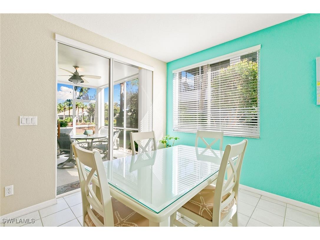 8471 Southbridge Drive #4 Estero FL 33967 225085083 image33
