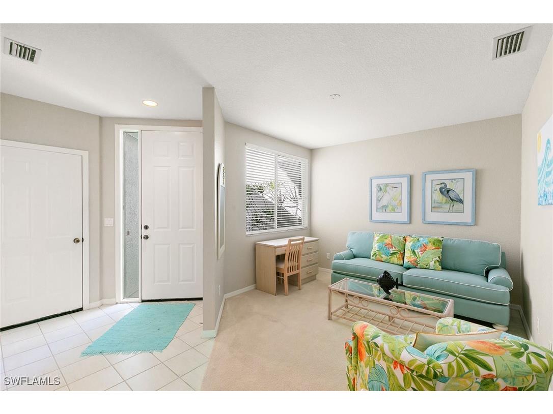 8471 Southbridge Drive #4 Estero FL 33967 225085083 image34