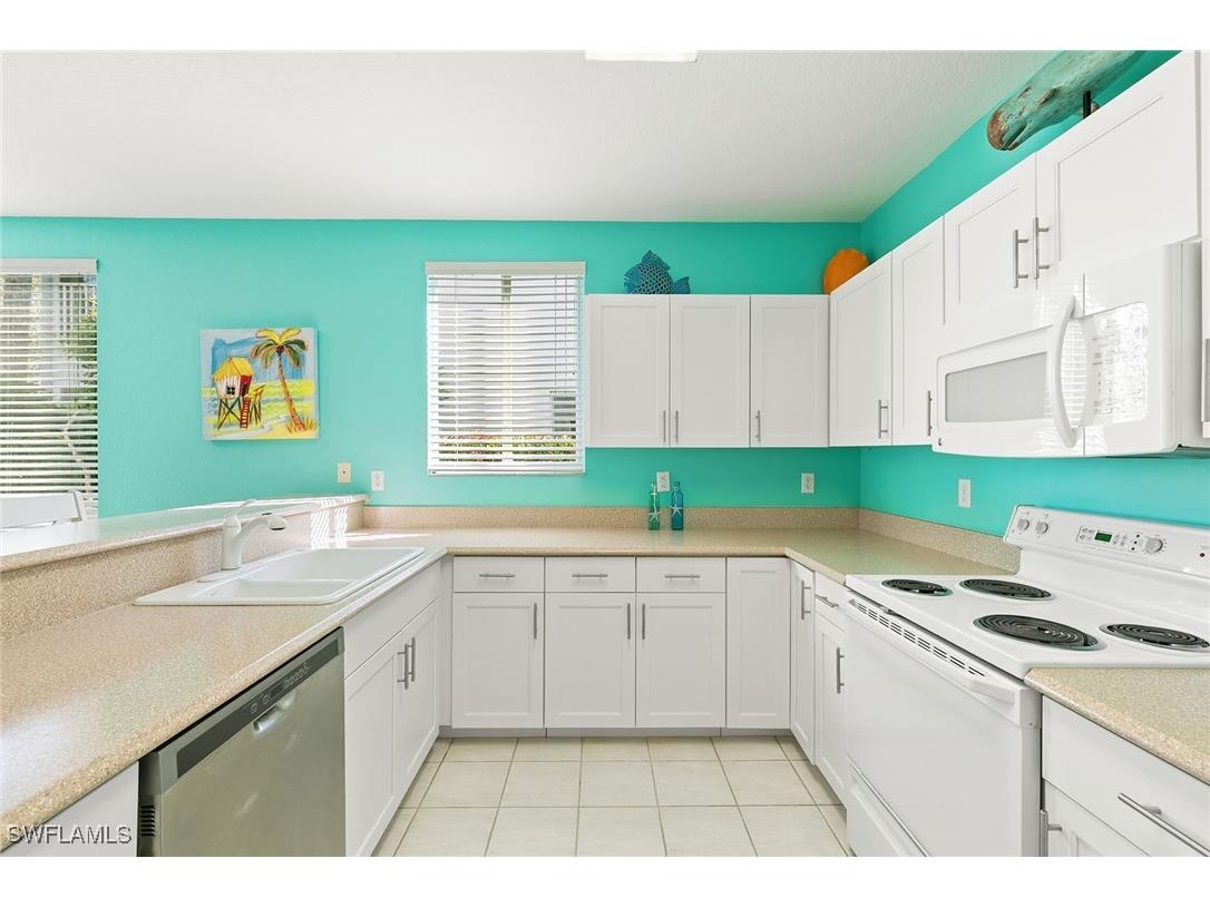 8471 Southbridge Drive #4 Estero FL 33967 225085083 image35