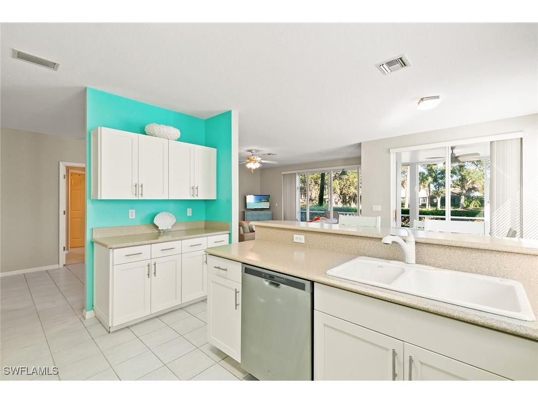 8471 Southbridge Drive #4 Estero FL 33967 225085083 image36