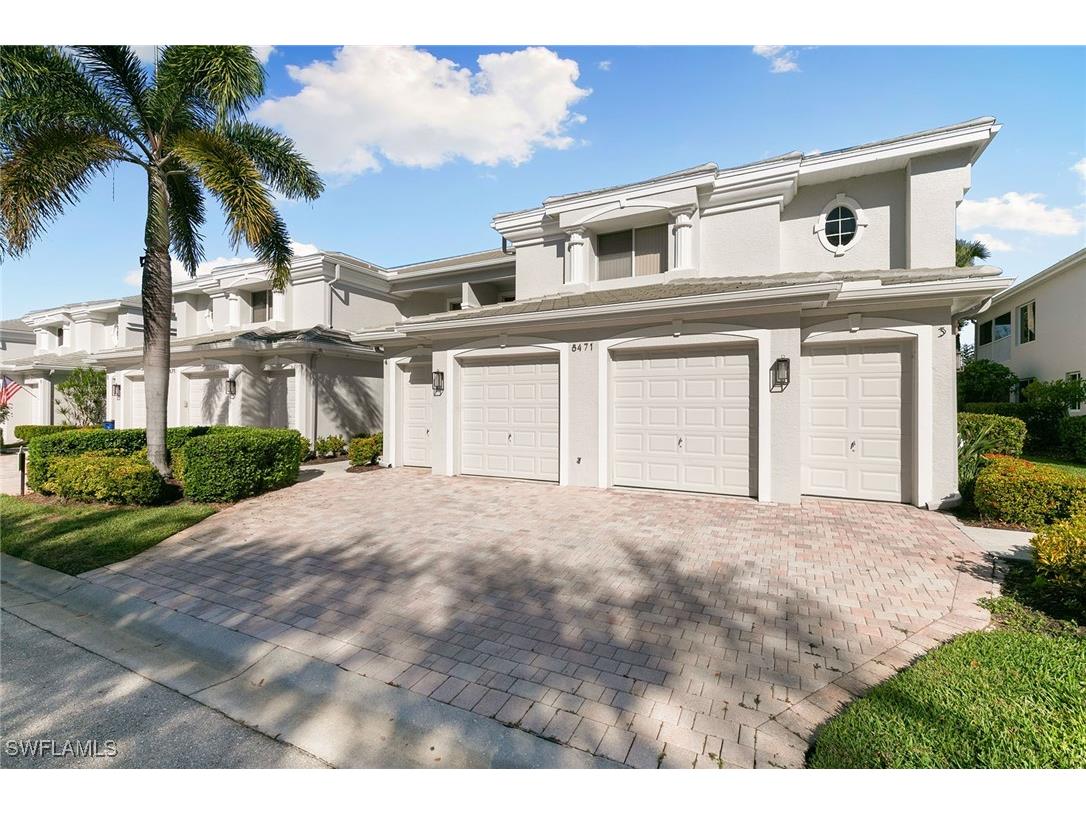 8471 Southbridge Drive #4 Estero FL 33967 225085083 image37