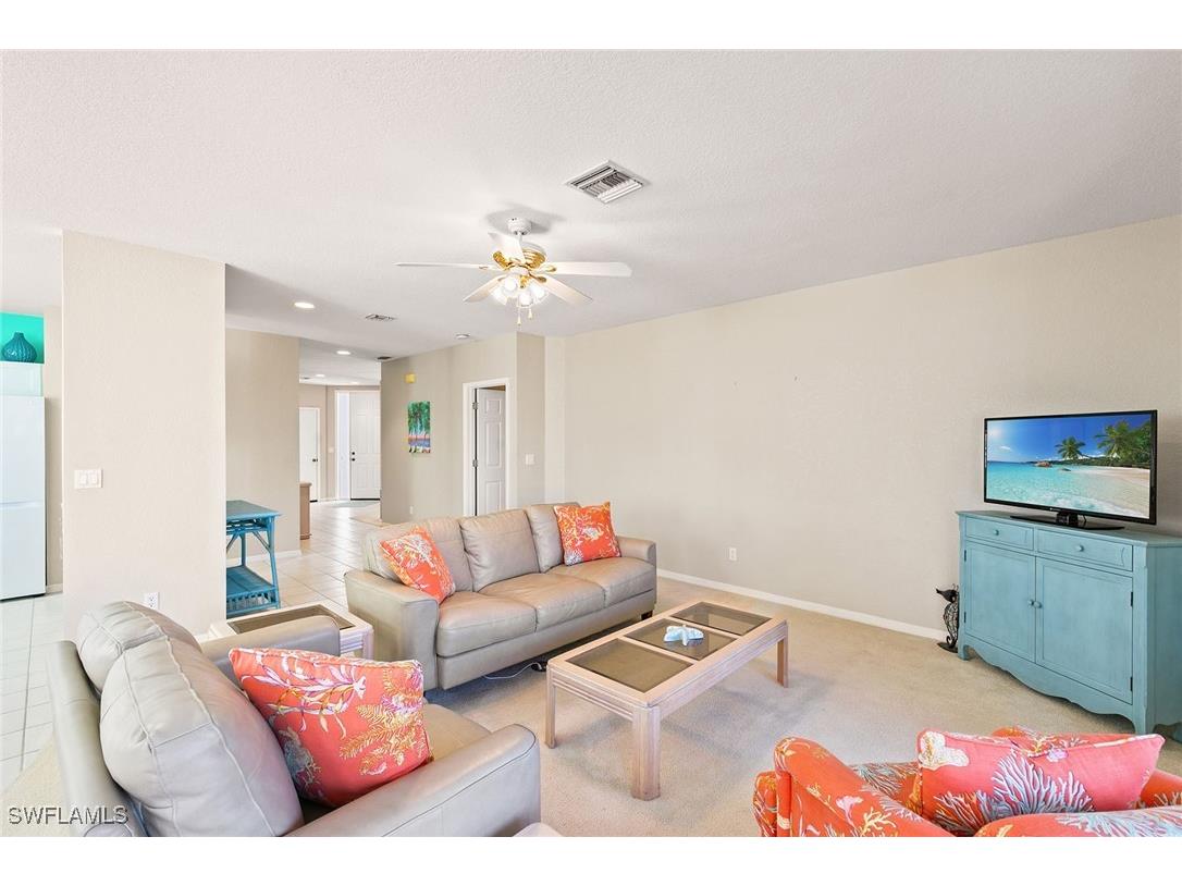 8471 Southbridge Drive #4 Estero FL 33967 225085083 image38