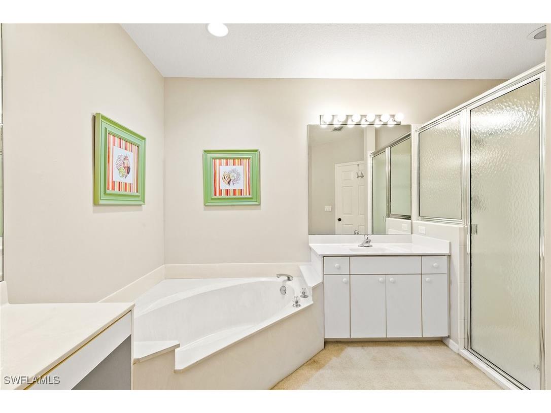 8471 Southbridge Drive #4 Estero FL 33967 225085083 image39