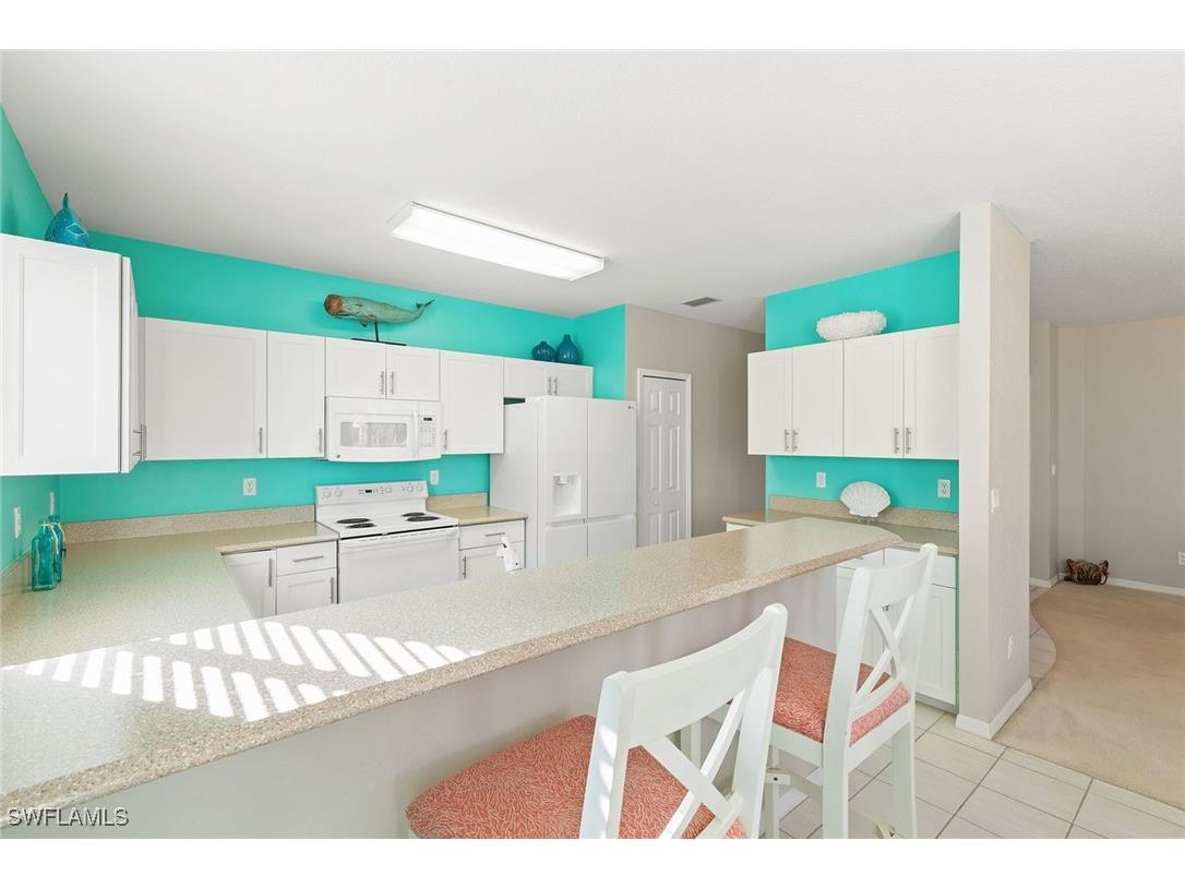 8471 Southbridge Drive #4 Estero FL 33967 225085083 image4